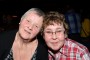 Thumbs/tn_Tonneprossen 2015 102.jpg